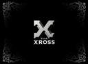 XROSS