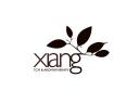 xiang