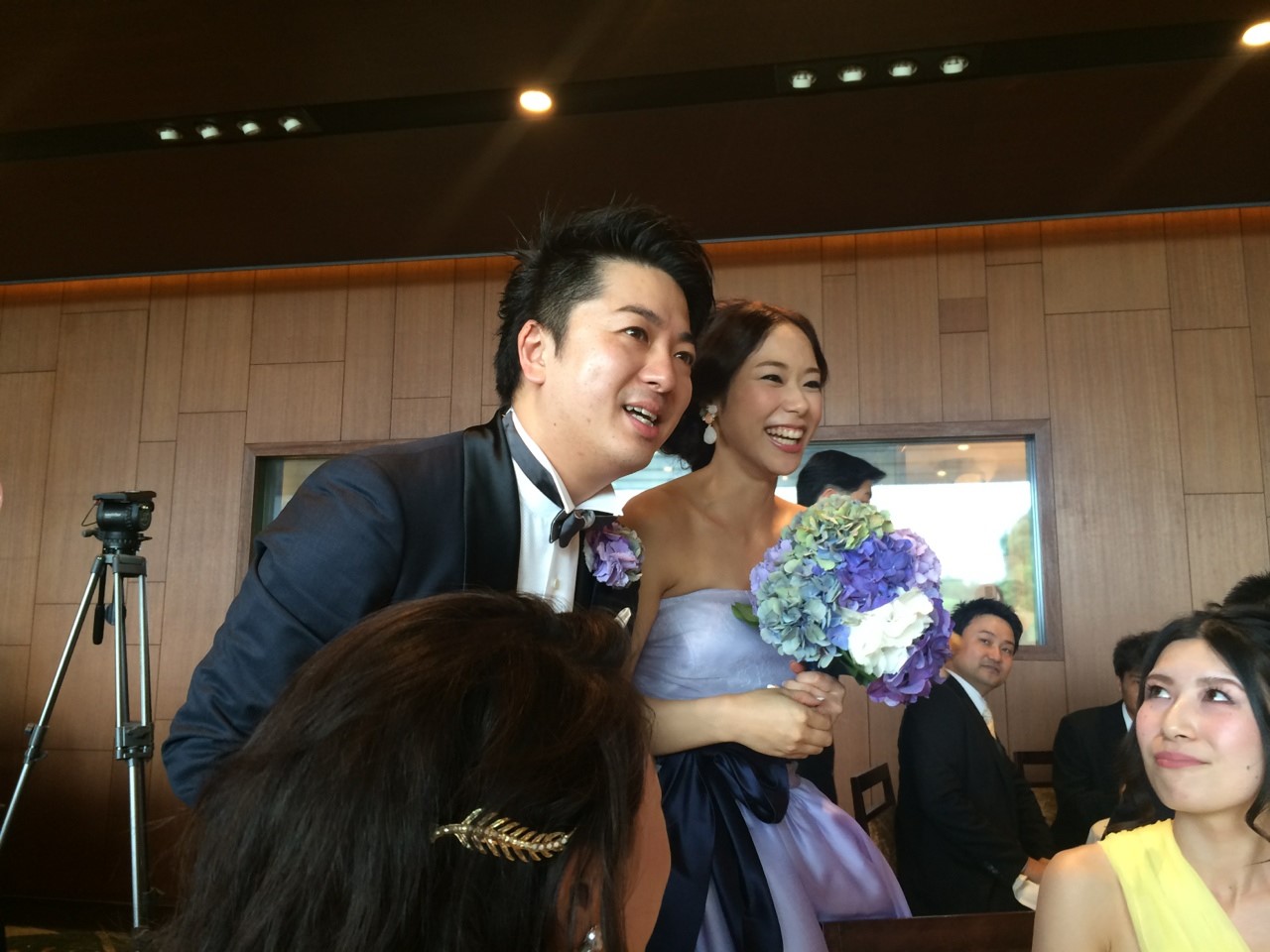 谷藤ちゃん結婚式♥️_7561.jpg