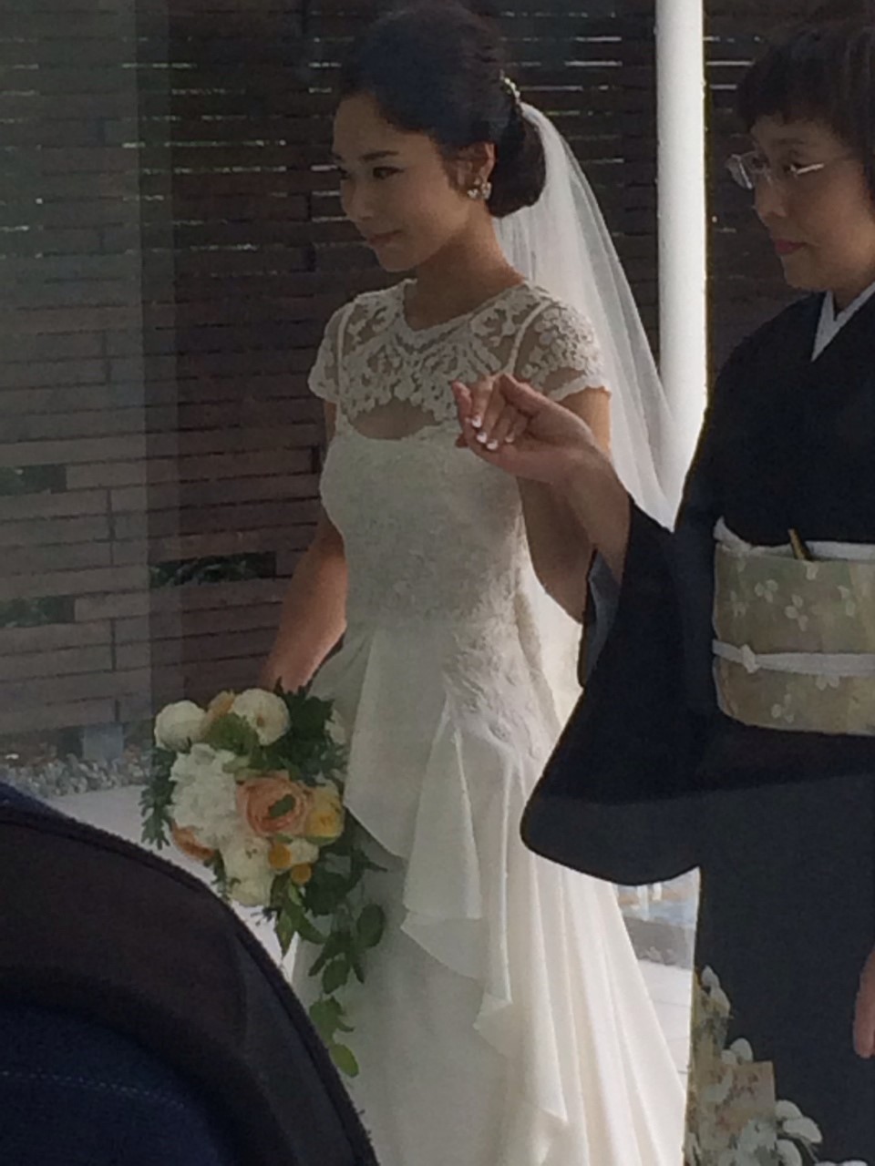 谷藤ちゃん結婚式♥️_9462.jpg