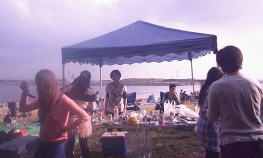 BBQ2011.jpg